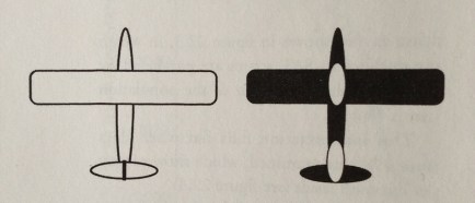 Via The National WWII Museum